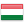 hungary